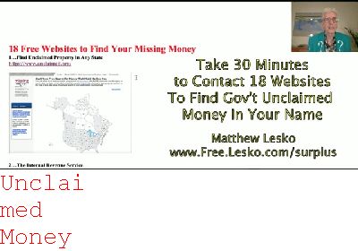 alabama Unclaimed Money Form